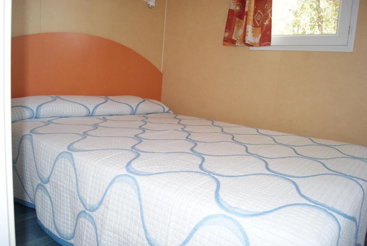 Las Casitas De Las Arribes Hotel Aldeadavila de la Ribera Bilik gambar